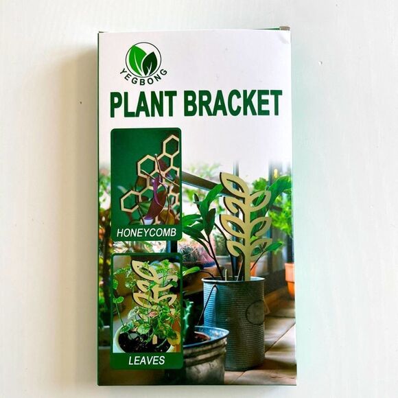 Set of 3 Mini Trellis - Picture 6 of 6